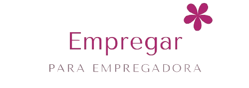 empregarparaempregadora.com.br